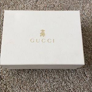 Gucci Loafers